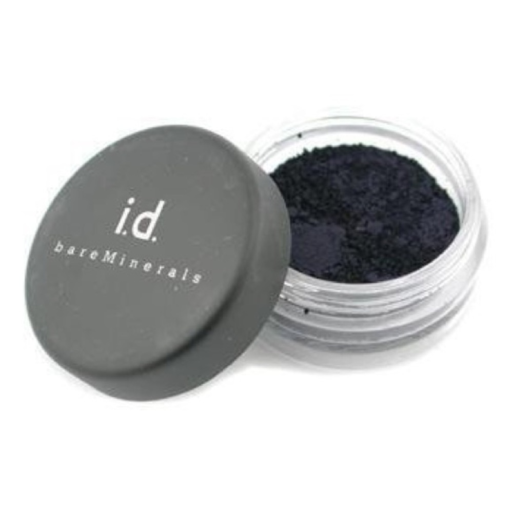MIDNIGHT DIAMOND Bareminerals RARE Liner shadow NWT/SEALED